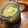 pikonene's cooksnap of when they made キャベツと玉ねぎのピクルスサラダ.