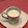 ラブターキー's cooksnap of when they made サツマイモのスープ.