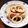 クック1P3YJ9☆'s cooksnap of when they made イカと豆腐の煮物.