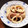 クック1P3YJ9☆'s cooksnap of when they made イカと豆腐の煮物.
