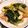 クック836TZD☆'s cooksnap of when they made 鯛のアクアパッツァ.