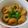 りくいと's cooksnap of when they made お弁当おかず*ちくわ甘辛煮.