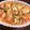 ぐぅぴた's cooksnap of when they made 簡単！ナスとトマトのチーズ焼き.