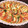 ぐぅぴた's cooksnap of when they made 簡単！ナスとトマトのチーズ焼き.