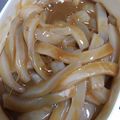 ぷるめりこ's cooksnap of when they made いかの塩辛.