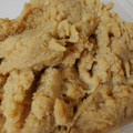 Ｍぱん's cooksnap of when they made 甘さ控えめ・おからの煮物.