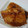 Ｍぱん's cooksnap of when they made さばの唐揚げ　にんにく風味♪.
