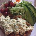 みどりんm707m's cooksnap of when they made めちゃ旨！チキン南蛮.
