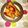 クック5WS62Q☆'s cooksnap of when they made ピーマンの肉詰め ふんわりジューシー♪.