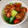 ミツキマル's cooksnap of when they made トマトときゅうりの中華風サラダ.