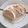 Reikaaaaaa's cooksnap of when they made しっとり茹で鶏.