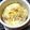 nosso's cooksnap of when they made そば粉と牛乳のチーズ焼き.