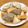 vabochan's cooksnap of when they made 里芋大根こんにゃくの煮物.