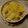 楽ちん楽ちん's cooksnap of when they made コロコロ♬じゃがいもグラタン.