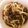 ＊にょにょん＊'s cooksnap of when they made 納豆パスタサラダ.