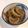 papikun's cooksnap of when they made たけのこ煮物.