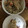 クック9P6O5D☆'s cooksnap of when they made 簡単まいたけの炊き込みご飯.