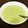 べちーにゃ's cooksnap of when they made ほうれん草の冷製スープ.