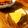 しろしろ1111's cooksnap of when they made チーズの味噌漬け.
