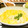 ♡ひな祭り♡'s cooksnap of when they made 水菜とモヤシを炒めて卵帽子.