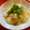 ドラちゃん♪'s cooksnap of when they made 新玉ねぎと麩の卵とじ.