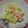 ひいちい's cooksnap of when they made ピリ辛♪白菜の豆板醤和え.