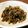 てら∞まこ's cooksnap of when they made ゴーヤの佃煮.