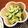 きまぐれすぎる猫's cooksnap of when they made セロリときゅうりといかくんと✿.