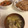 クックPW9C2T☆'s cooksnap of when they made 簡単！和食♪白菜 玉ねぎ 舞茸のお味噌汁.