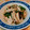 クックNBQNE0☆'s cooksnap of when they made 簡単☆鶏むね肉とピーマンの中華風炒め.