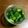 雨です's cooksnap of when they made 嬉しい箸休め♡きゅうりのからし漬け♡.