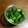 雨です's cooksnap of when they made 嬉しい箸休め♡きゅうりのからし漬け♡.