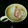 ゆゆゆゆゆそそ's cooksnap of when they made 『新タマまるごととベーコンのスープ』.