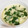 メリーとケン子's cooksnap of when they made 中華風茶碗蒸し⭐.