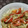 みがつくひと's cooksnap of when they made 【作り置き】トマトと玉ねぎのマリネ.