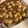 クックPW9C2T☆'s cooksnap of when they made 簡単！麻婆豆腐.