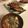 クックPW9C2T☆'s cooksnap of when they made 舞茸と豆腐の味噌汁〜(o˘◡˘o)♡.