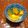 クレイプメートル's cooksnap of when they made 面取り不要♬かぼちゃ煮♬.