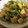 クックHEDQSC☆'s cooksnap of when they made お豆腐＆豆苗＆豚ひき肉の卵とじ.