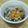 クックJ6EAK0☆'s cooksnap of when they made 簡単常備菜！きのこのうま煮.