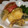 あまきゃま's cooksnap of when they made ちょー簡単！皮つきカツオの竜田揚げ★.