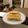 クックKC3O08☆'s cooksnap of when they made イワシの明太チーズ春巻き.