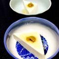 ぴーひょろぴっ's cooksnap of when they made ビールによ〜く合う合う冷奴.