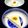 ぴーひょろぴっ's cooksnap of when they made ビールによ〜く合う合う冷奴.