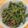 mai7206's cooksnap of when they made いんげんの胡麻おかか和え.