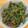 mai7206's cooksnap of when they made いんげんの胡麻おかか和え.