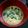 4double5's cooksnap of when they made おかわりしたくなる！ニラたまの味噌汁.
