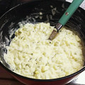 クック3DURJN☆'s cooksnap of when they made 我が家の★絶品♪本格タルタルソース.