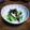 ともママ829's cooksnap of when they made しろ菜とささみのわさびマヨサラダ.