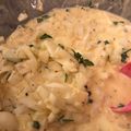 ぶーらんじぇAnne's cooksnap of when they made タルタルソースの作り方.